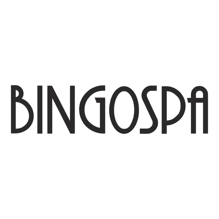 BingoSpa USA