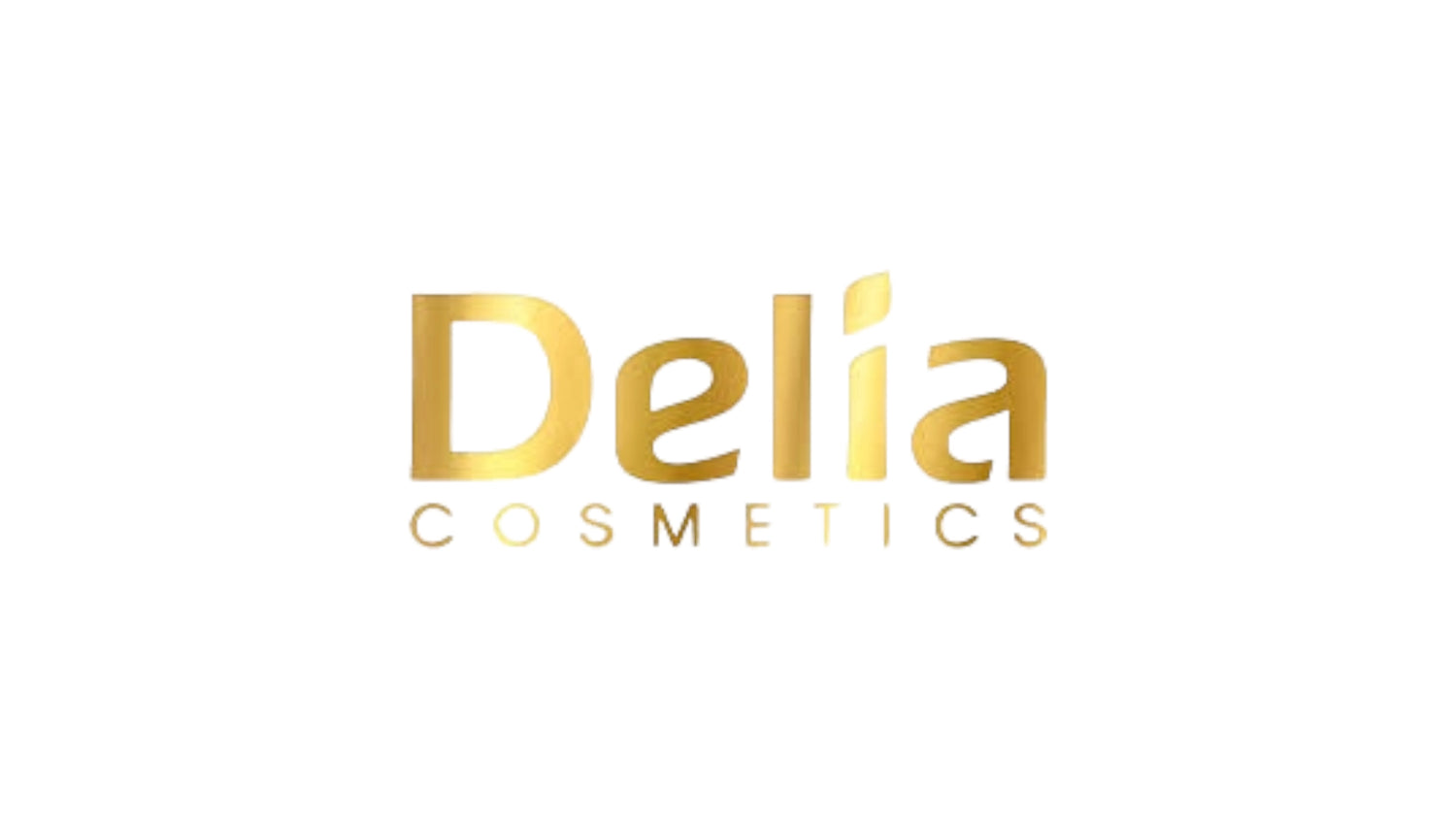 Delia cosmetics USA