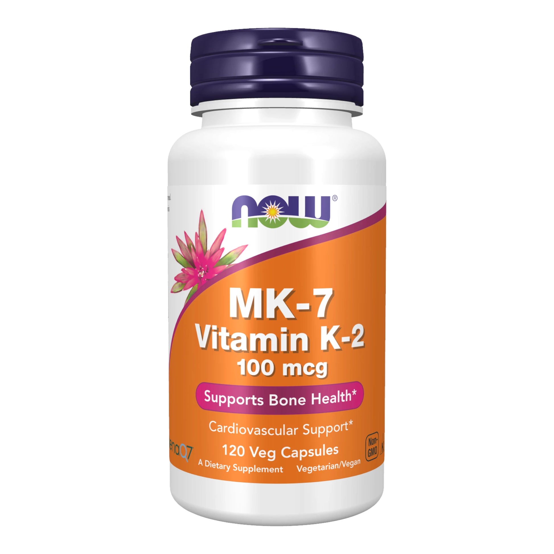 MK-7VitaminK-2100mcg-120VegCapsules