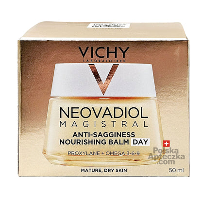 Vichy Neovadiol Magistral Day Balm 50ml