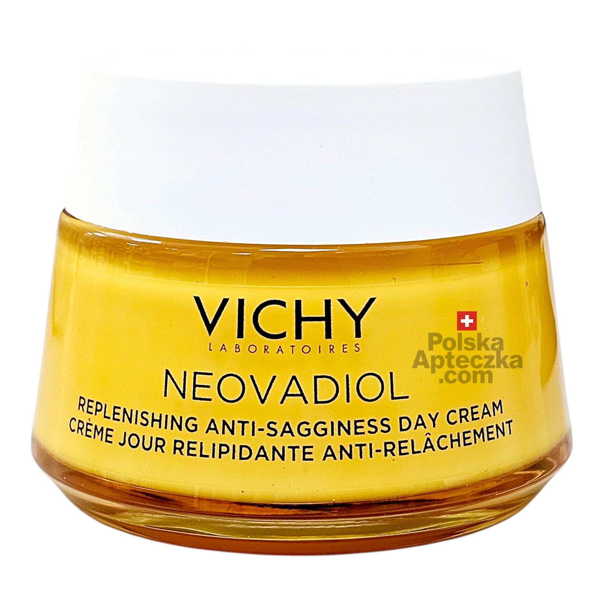 Vichy Neovadiol Magistral Day Balm 50ml