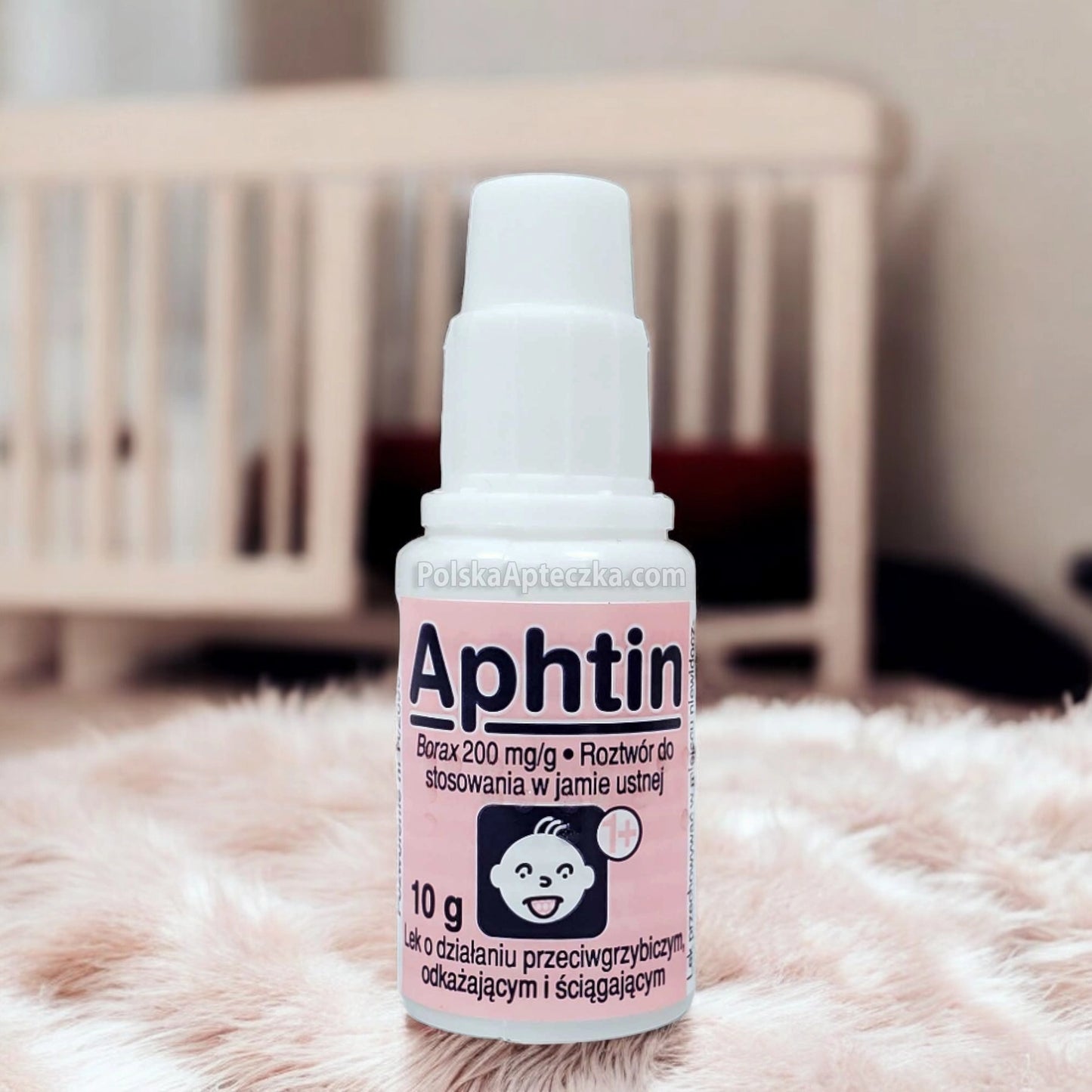 Aphtin