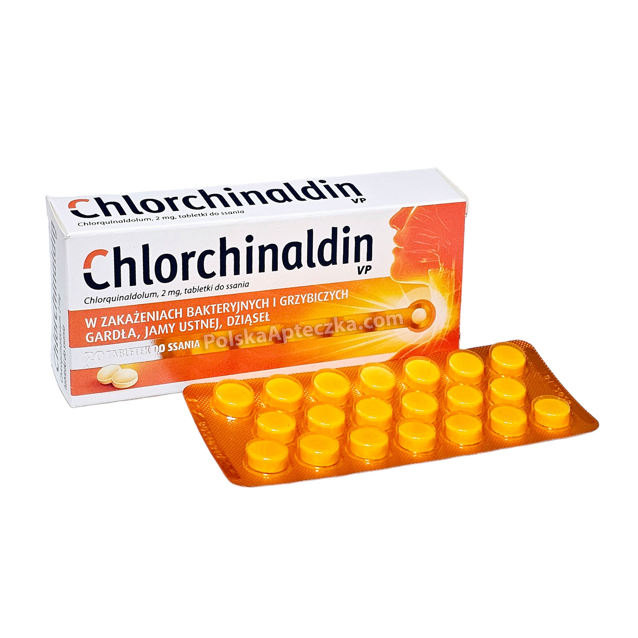 chlorchinaldin-02.jpg?v=1709854470