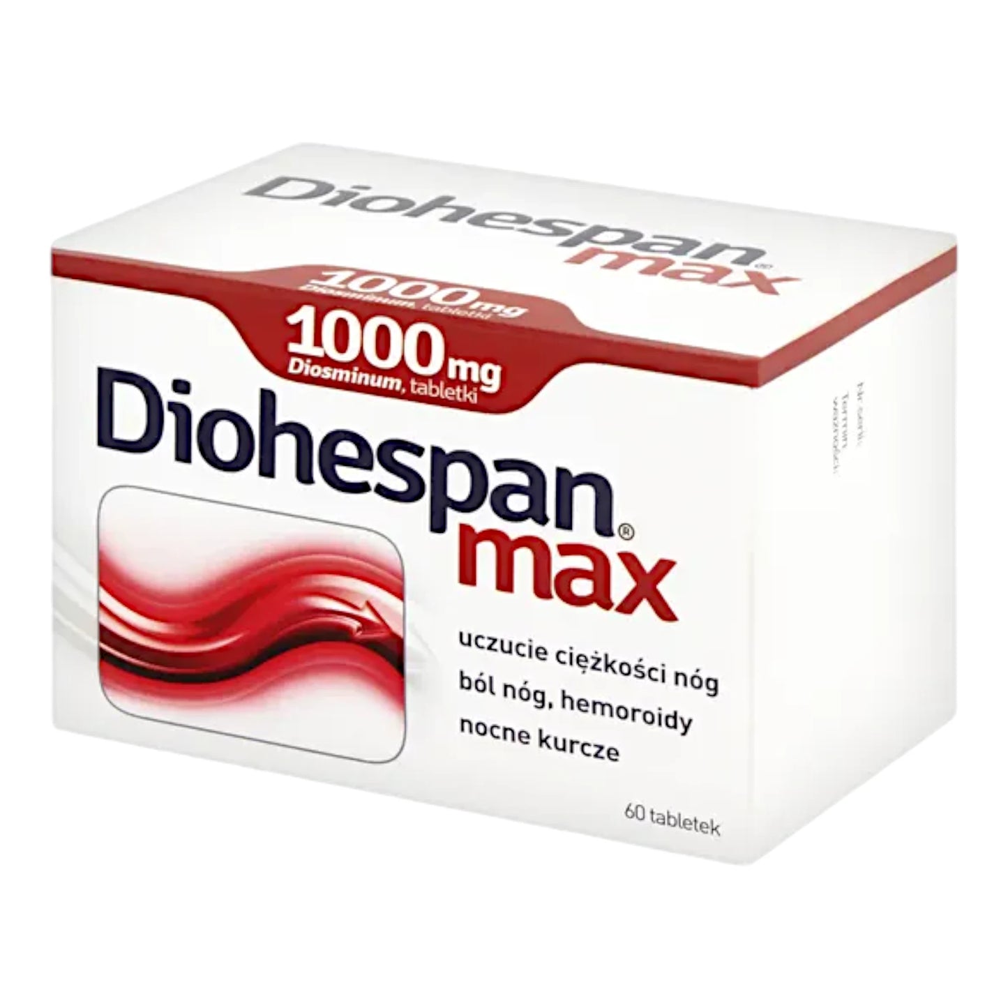 diohespan max 1000mg tablets