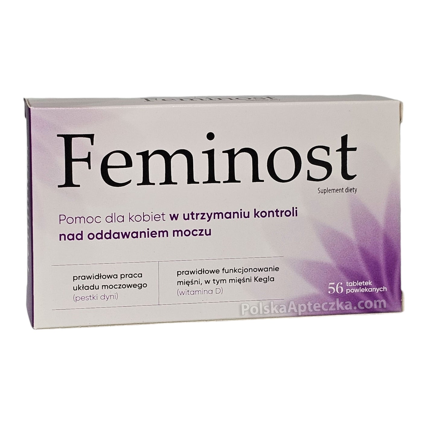 feminost tablets