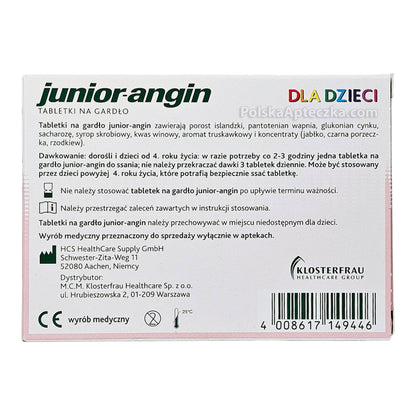 junior-angin