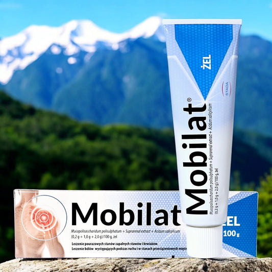 mobilat gel