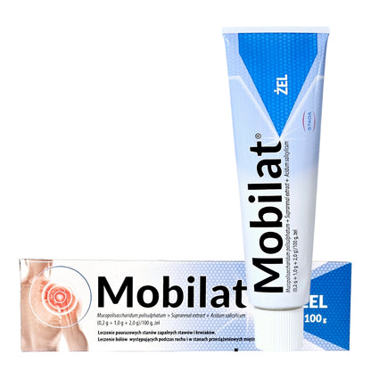 mobilat zel