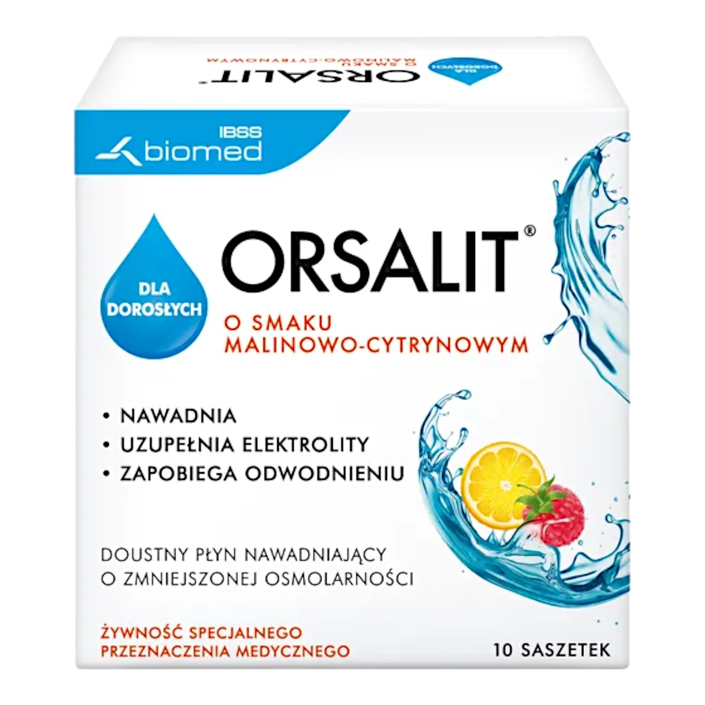 orsalit