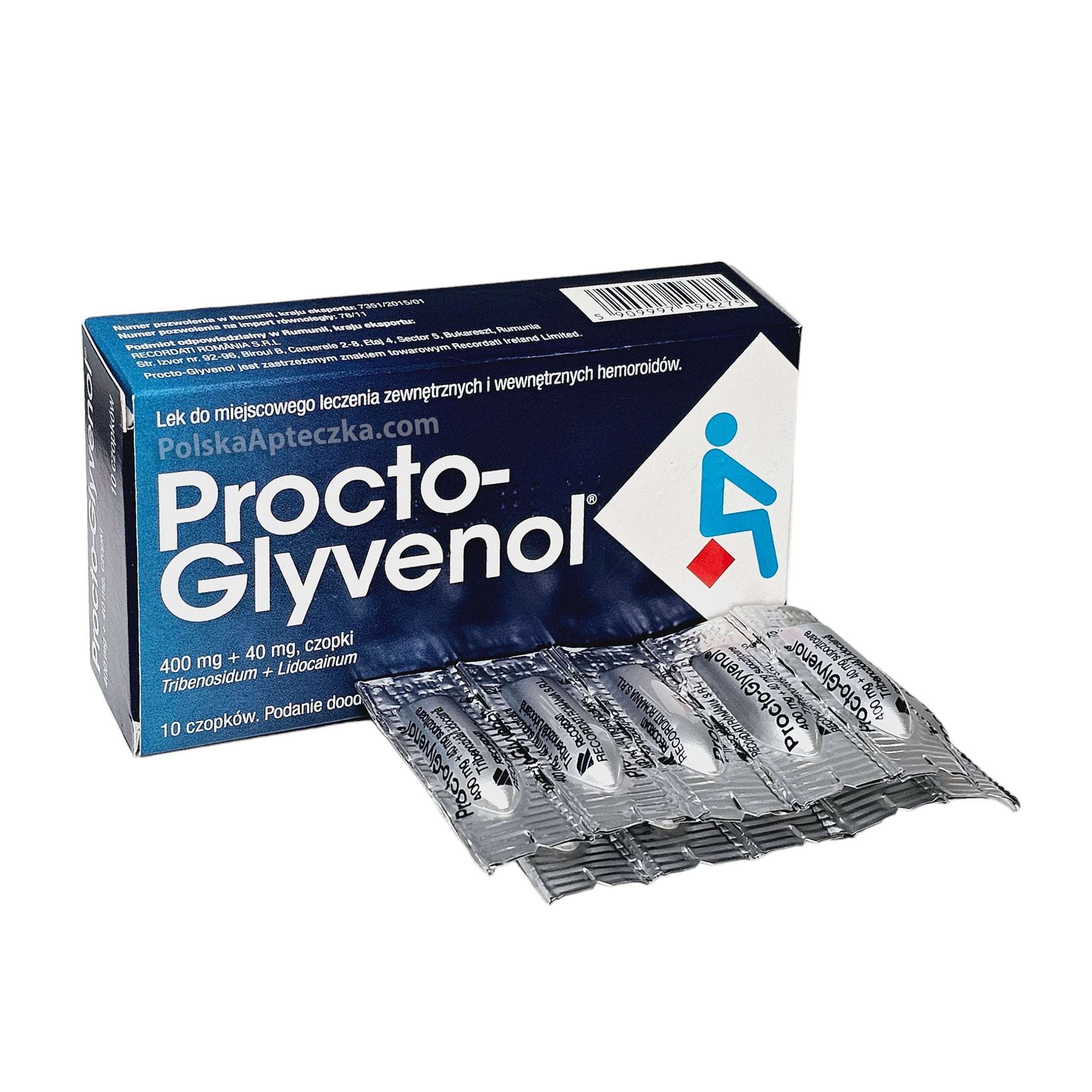 procto-glyvenol-czopki-02.jpg?v=1709769062\u0026width=1946