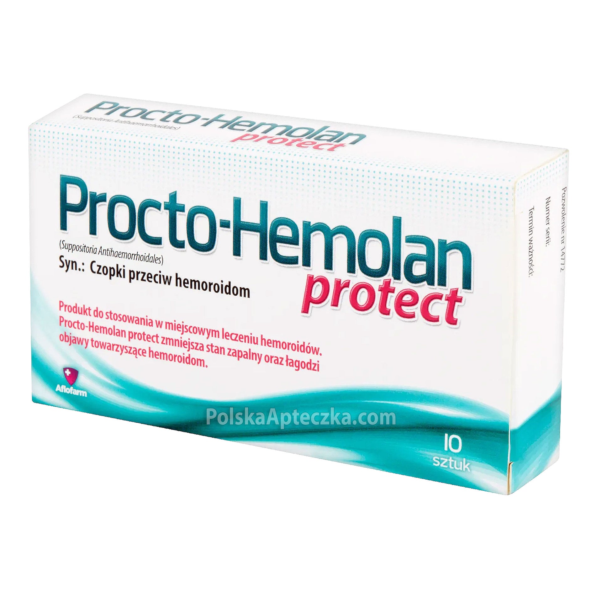 https://www.polskaapteczka.com/cdn/shop/files/procto-hemolan-protect.jpg?v=1701288696&width=1920