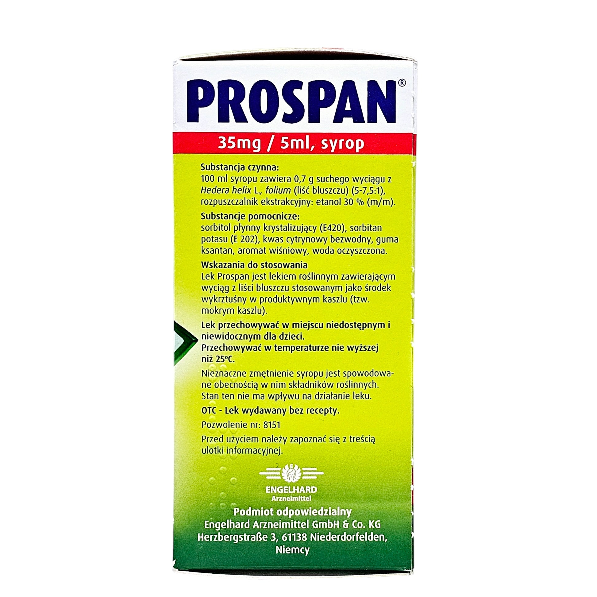 prospan ivy syrup