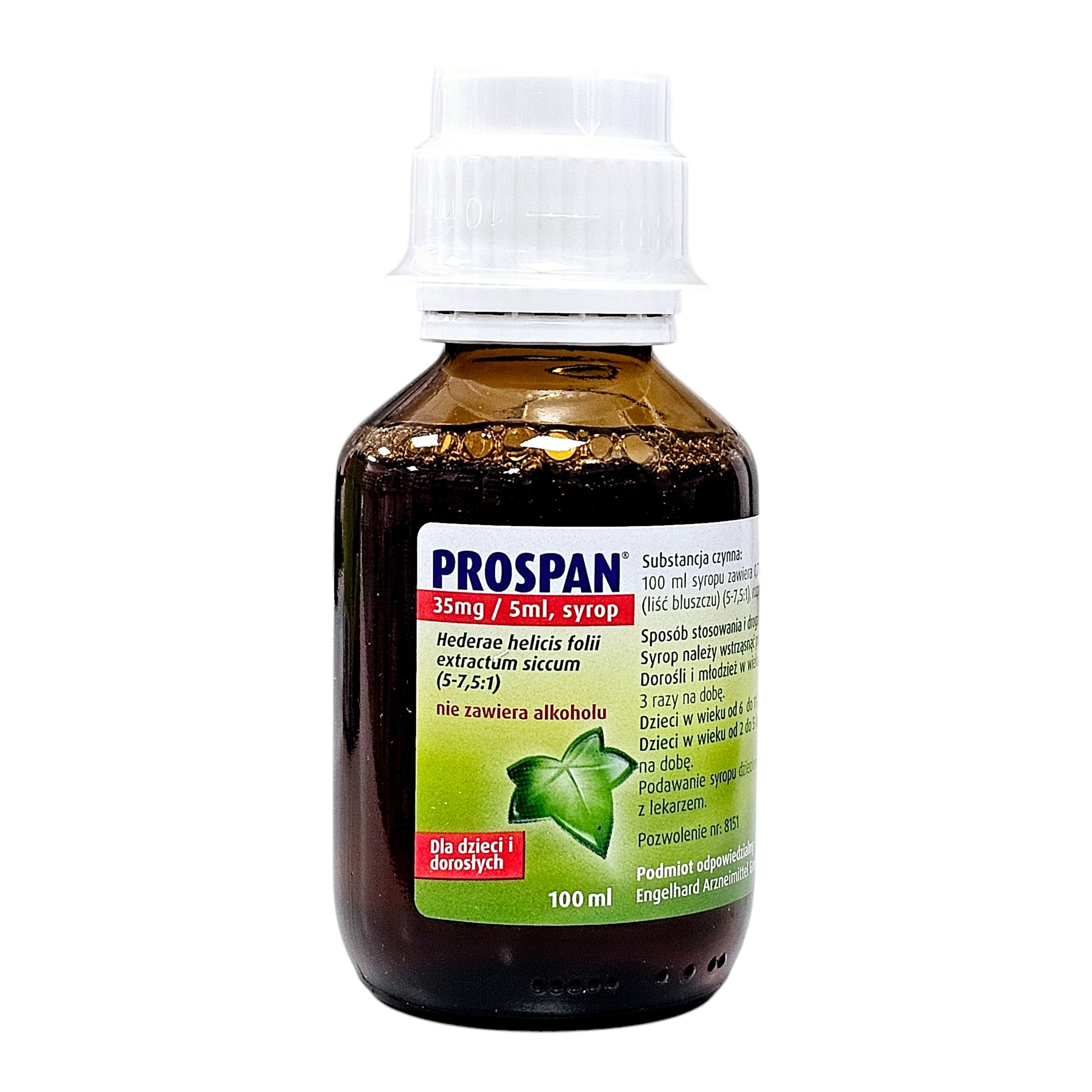 prospan ivy syrup