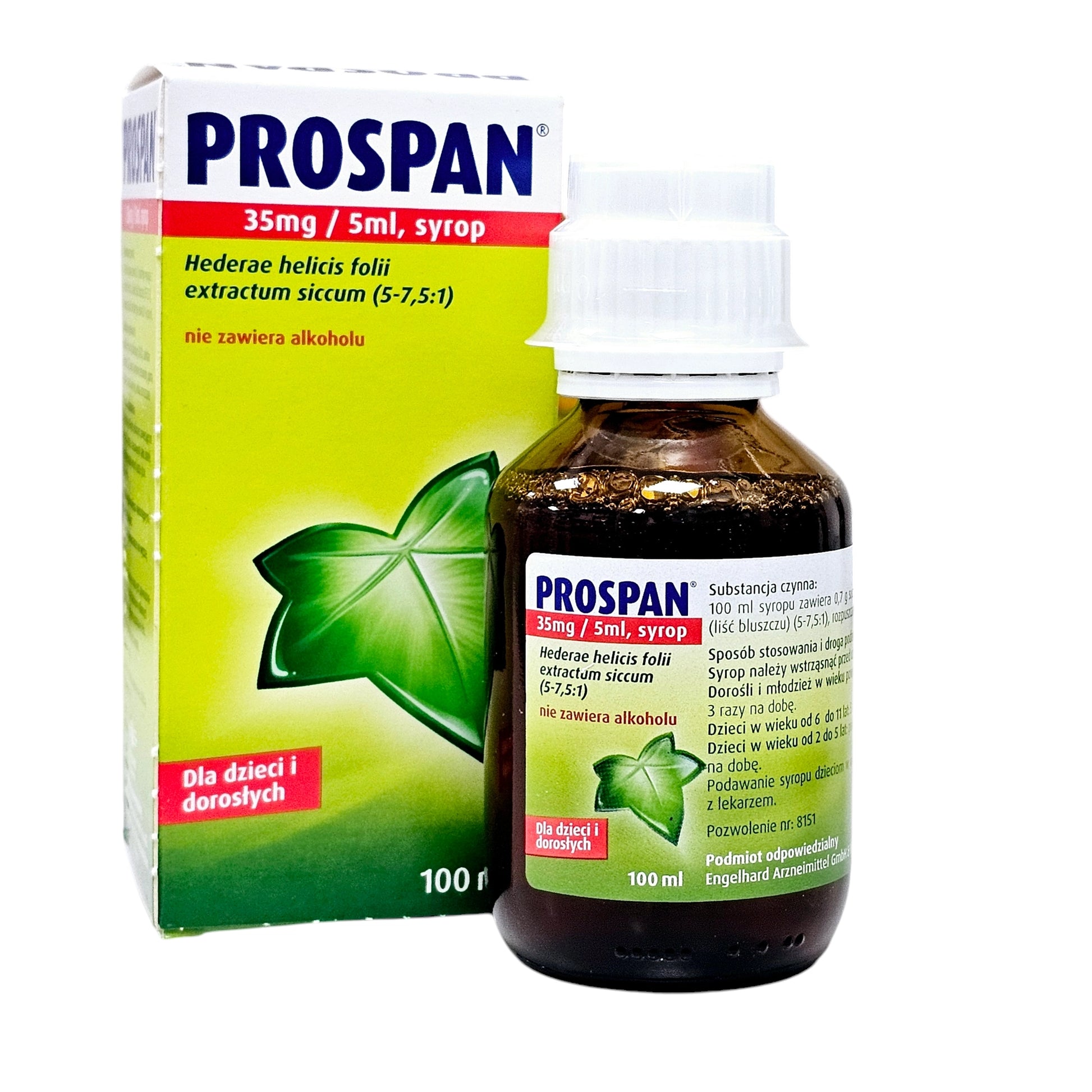 prospan ivy syrup