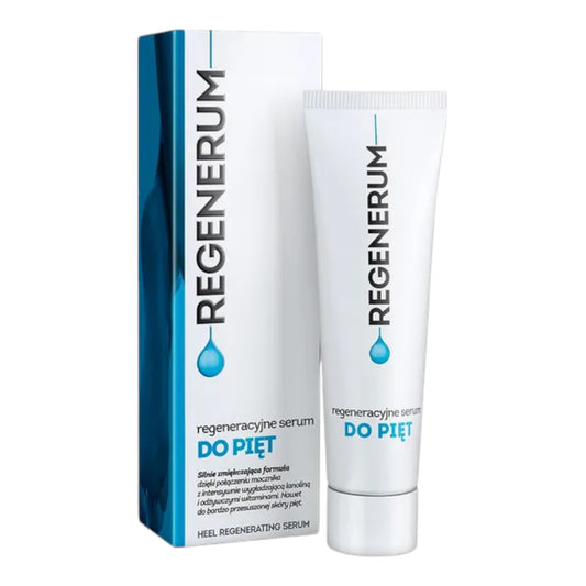 regenerum serum do piet