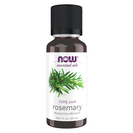 rsemary oil 30 ml