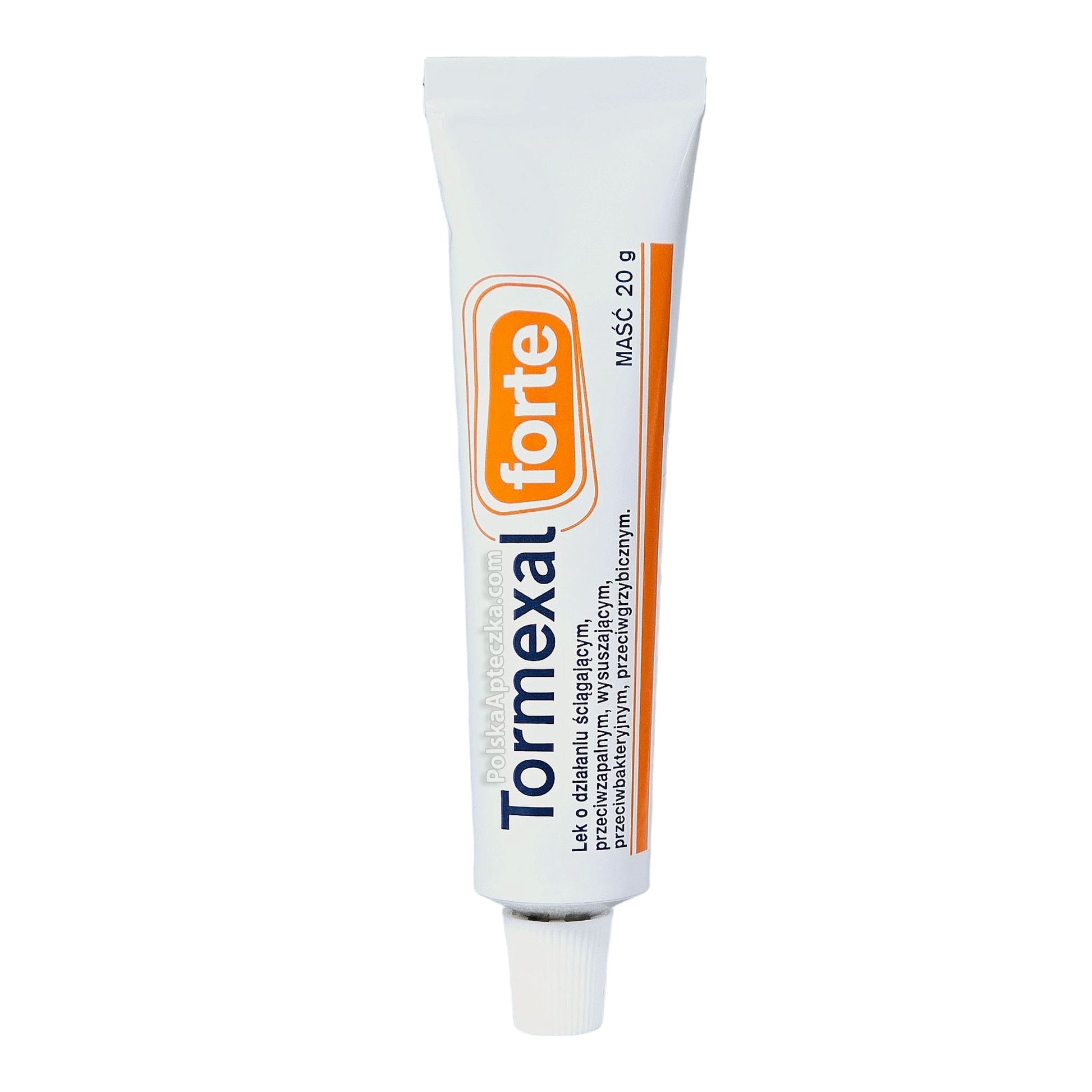 tormentiol ointment