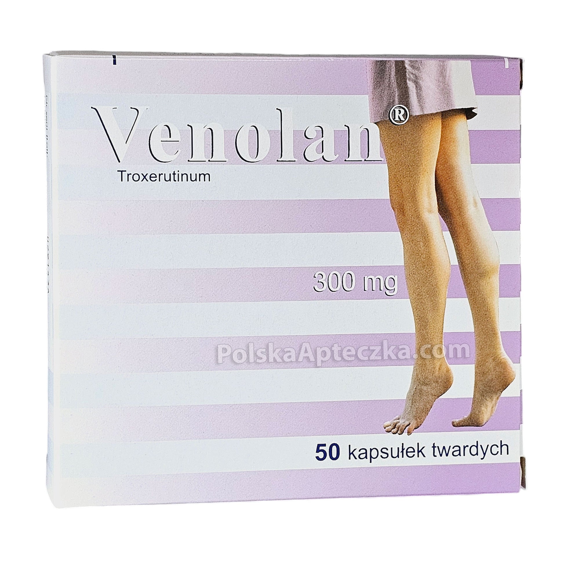 venolan tablets